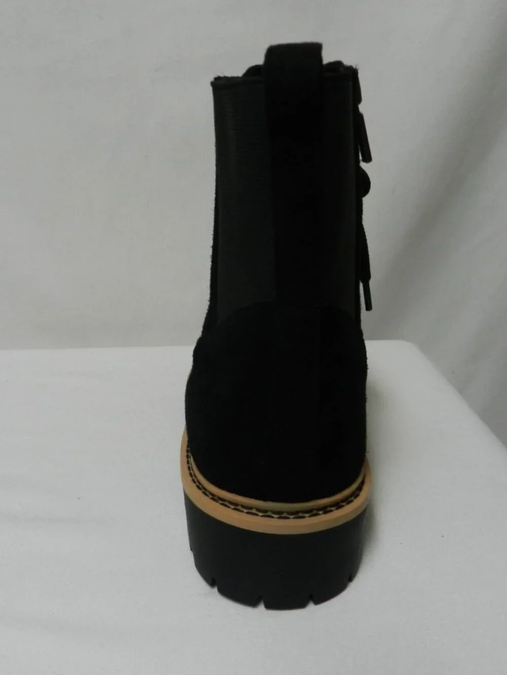 Crown Vintage brand new